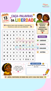 Design sem nome - 2026-05-07T193657.239