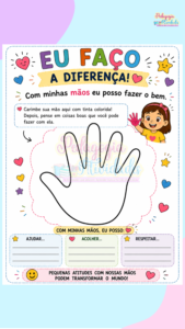 Design sem nome - 2026-05-07T193709.347