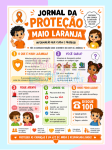 Design sem nome (74)