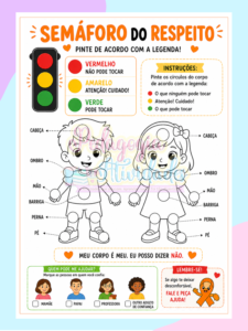 Design sem nome (76)