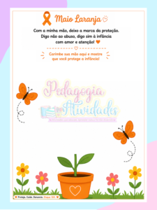 Design sem nome (77)