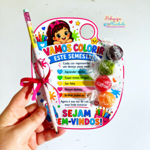 {
